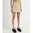 Short-Saia-de-Suede-Feminino-Envelope-Bege-9893786-Bege_1