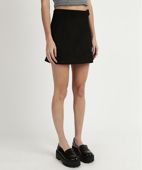 cea short saia