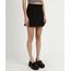Short-Saia-de-Suede-Feminino-Envelope-Preto-9893786-Preto_1