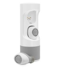 Fone-de-Ouvido-Motorola-VerveOnes-Bluetooth-Branco-9950311-Branco_1