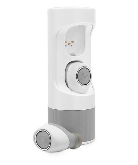 Fone-de-Ouvido-Motorola-VerveOnes-Bluetooth-Branco-9950311-Branco_1