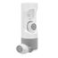 Fone-de-Ouvido-Motorola-VerveOnes-Bluetooth-Branco-9950311-Branco_1