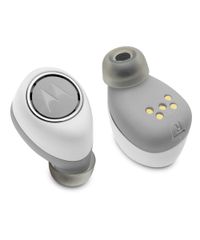 Fone-de-Ouvido-Motorola-VerveOnes-Bluetooth-Branco-9950311-Branco_2