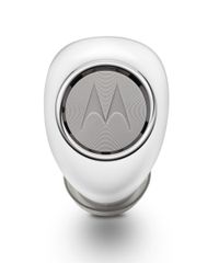 Fone-de-Ouvido-Motorola-VerveOnes-Bluetooth-Branco-9950311-Branco_3