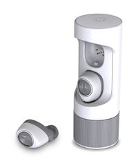 Fone-de-Ouvido-Motorola-VerveOnes-Bluetooth-Branco-9950311-Branco_4
