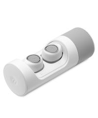 Fone-de-Ouvido-Motorola-VerveOnes-Bluetooth-Branco-9950311-Branco_5