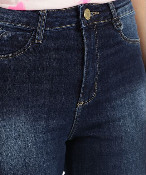 calça sawary c&a