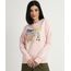 Blusao-de-Moletom-Feminino-Hey-Arnold--Rosa-9957149-Rosa_1