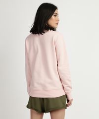 Blusao-de-Moletom-Feminino-Hey-Arnold--Rosa-9957149-Rosa_2