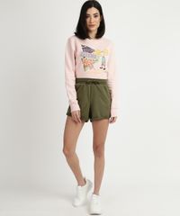 Blusao-de-Moletom-Feminino-Hey-Arnold--Rosa-9957149-Rosa_3