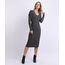 Vestido-Feminino-Midi-Manga-Longa-Bufante-Cinza-Mescla-Escuro-9958246-Cinza_Mescla_Escuro_1