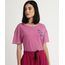 Blusa-Feminina--MR--Potato-Head--Toy-Story-Manga-Curta-Decote-Redondo-Rosa-9953070-Rosa_1