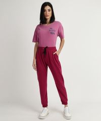 Blusa-Feminina--MR--Potato-Head--Toy-Story-Manga-Curta-Decote-Redondo-Rosa-9953070-Rosa_3