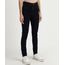 Calca-Jeans-Feminina-Sawary-Super-Skinny-Cintura-Alta-com-Cinta--Azul-Marinho-9963068-Azul_Marinho_1
