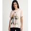 Blusa-Feminina-Woody-e-Buzz-Toy-Story-Manga-Curta-Decote-Redondo-Rosa-9953073-Rosa_1