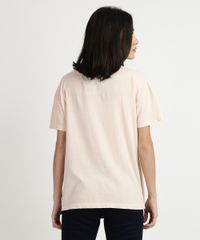 Blusa-Feminina-Woody-e-Buzz-Toy-Story-Manga-Curta-Decote-Redondo-Rosa-9953073-Rosa_2