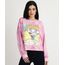 Blusao-de-Moletom-Feminino-Rugrats-Os-Anjinhos-Estampado-Tie-Dye-Rosa-9957270-Rosa_1
