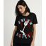 Blusa-Feminina-Forky-Toy-Story-Manga-Curta-Decote-Redondo-Preta-9953071-Preto_1