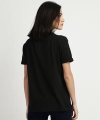 Blusa-Feminina-Forky-Toy-Story-Manga-Curta-Decote-Redondo-Preta-9953071-Preto_2