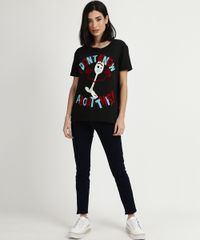 Blusa-Feminina-Forky-Toy-Story-Manga-Curta-Decote-Redondo-Preta-9953071-Preto_3