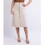 Saia-em-Suede-Feminina-Midi-Estampada-Animal-Print-de-Onca-com-Botoes-Off-White-9818026-Off_White_1