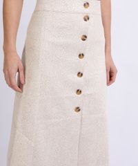 Saia-em-Suede-Feminina-Midi-Estampada-Animal-Print-de-Onca-com-Botoes-Off-White-9818026-Off_White_4