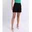 Short-Feminino-Clochard-em-Jacquard-Preto-9893313-Preto_1