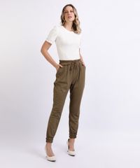 Blusa-Feminina-Canelada-Manga-Curta-com-Perolas-Decote-Redondo-Off-White-9943239-Off_White_3
