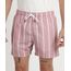 Short-Masculino-Estampado-Listrado-com-Elastico-Rosa-9959885-Rosa_1
