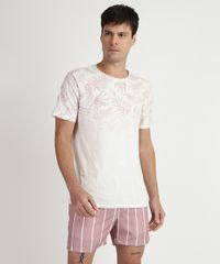 Short-Masculino-Estampado-Listrado-com-Elastico-Rosa-9959885-Rosa_3