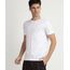 Camiseta-Masculina-Friends-Manga-Curta-Gola-Careca-Branca-9959842-Branco_1