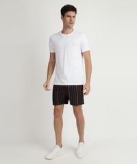 Camiseta-Masculina-Friends-Manga-Curta-Gola-Careca-Branca-9959842-Branco_3 Camiseta-Masculina-Friends-Manga-Curta-Gola-Careca-Branca-9959842-Branco_3