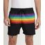 Short-Masculino-Pride-Estampado-Listrado-Arco-Iris--Preto-9959889-Preto_1