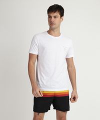 Short-Masculino-Pride-Estampado-Listrado-Arco-Iris--Preto-9959889-Preto_3