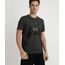 Camiseta-Masculina--Player--Controle-de-Video-Game-Manga-Curta-Gola-Careca-Cinza-9949445-Cinza_1