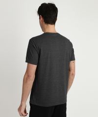 Camiseta-Masculina--Player--Controle-de-Video-Game-Manga-Curta-Gola-Careca-Cinza-9949445-Cinza_2