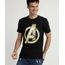 Camiseta-Masculina-Avengers-Manga-Curta-Gola-Careca--Preta-9955461-Preto_1