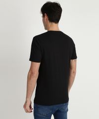Camiseta-Masculina-Avengers-Manga-Curta-Gola-Careca--Preta-9955461-Preto_2