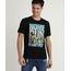 Camiseta-Masculina-Hey-Arnold--Home-Run-King--Manga-Curta-Gola-Careca-Preta-9959863-Preto_1