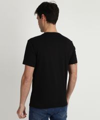 Camiseta-Masculina-Hey-Arnold--Home-Run-King--Manga-Curta-Gola-Careca-Preta-9959863-Preto_2