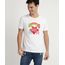 Camiseta-Masculina--Care-Bears--Ursinhos-Carinhosos-Manga-Curta-Gola-Careca-Branca-9957594-Branco_1