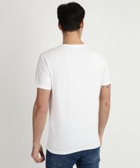 Camiseta-Masculina--Care-Bears--Ursinhos-Carinhosos-Manga-Curta-Gola-Careca-Branca-9957594-Branco_2