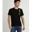 Camiseta-Masculina-Ursinhos-Carinhosos-com-Bolso-Manga-Curta-Gola-Careca-Preta-9957597-Preto_1