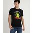 Camiseta-Masculina-Dinossauro-Rugrats-os-Anjinhos-Manga-Curta-Gola-Careca-Preta-9959862-Preto_1