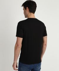 Camiseta-Masculina-Dinossauro-Rugrats-os-Anjinhos-Manga-Curta-Gola-Careca-Preta-9959862-Preto_2