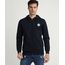 Blusao-de-Moletom-Masculino-com-Capuz-e-Ziper-Azul-Escuro-9781709-Azul_Escuro_1