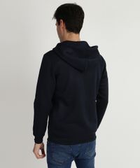 Blusao-de-Moletom-Masculino-com-Capuz-e-Ziper-Azul-Escuro-9781709-Azul_Escuro_2