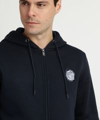 Blusao-de-Moletom-Masculino-com-Capuz-e-Ziper-Azul-Escuro-9781709-Azul_Escuro_4