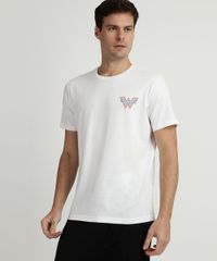 Camiseta-Masculina-Mulher-Maravilha-Manga-Curta-Gola-Careca-Branca-9942876-Branco_1