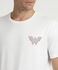 Camiseta-Masculina-Mulher-Maravilha-Manga-Curta-Gola-Careca-Branca-9942876-Branco_4